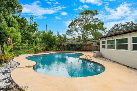 2426 Clemson Drive Cocoa FL 32926
