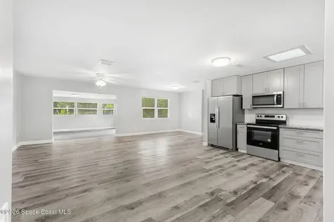 2426 Clemson Drive Cocoa FL 32926