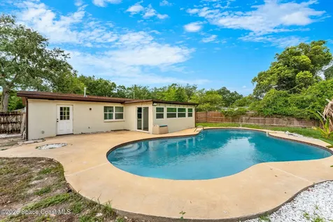 2426 Clemson Drive Cocoa FL 32926