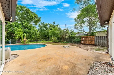 2426 Clemson Drive Cocoa FL 32926