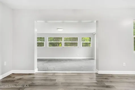 2426 Clemson Drive Cocoa FL 32926