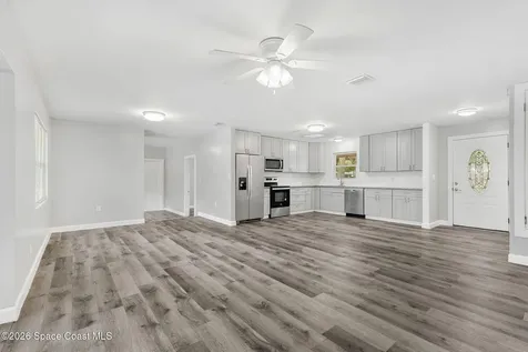 2426 Clemson Drive Cocoa FL 32926