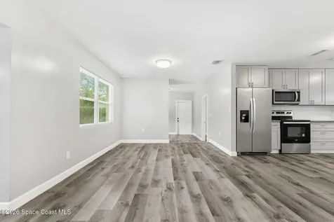 2426 Clemson Drive Cocoa FL 32926