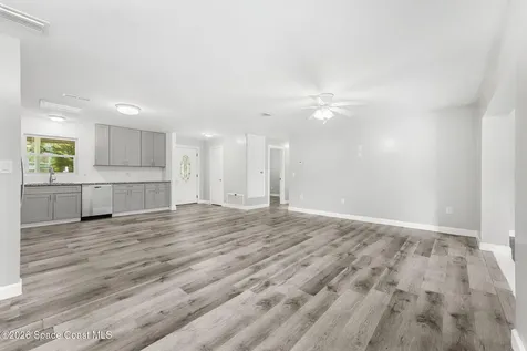2426 Clemson Drive Cocoa FL 32926
