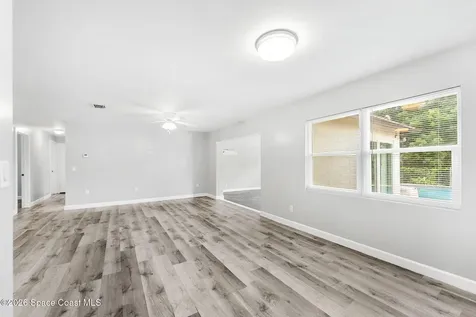 2426 Clemson Drive Cocoa FL 32926
