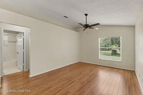 854 Hunters Creek Drive Melbourne FL 32904