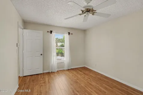854 Hunters Creek Drive Melbourne FL 32904