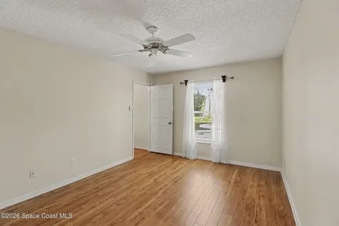 854 Hunters Creek Drive Melbourne FL 32904