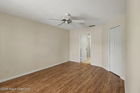 854 Hunters Creek Drive Melbourne FL 32904