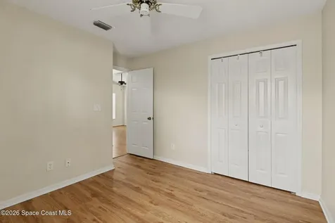 854 Hunters Creek Drive Melbourne FL 32904