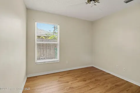 854 Hunters Creek Drive Melbourne FL 32904