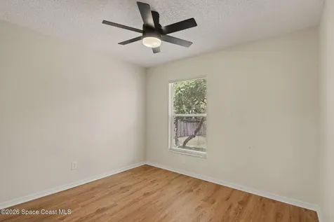 854 Hunters Creek Drive Melbourne FL 32904