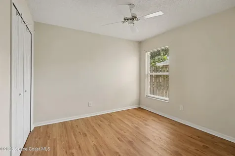 854 Hunters Creek Drive Melbourne FL 32904