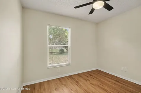 854 Hunters Creek Drive Melbourne FL 32904