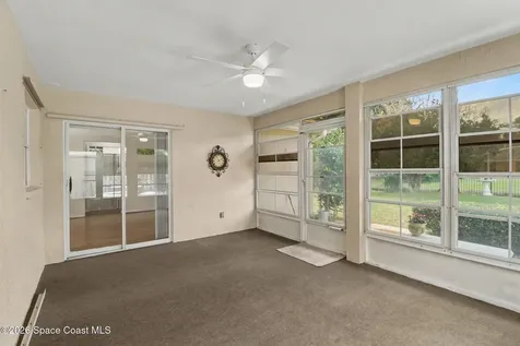 854 Hunters Creek Drive Melbourne FL 32904