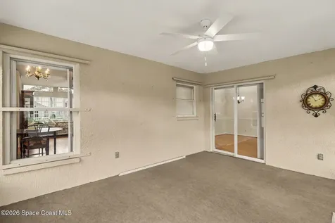 854 Hunters Creek Drive Melbourne FL 32904