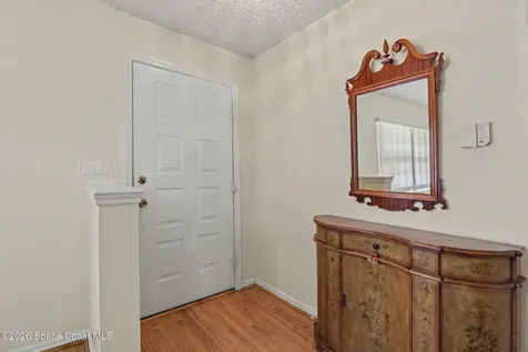854 Hunters Creek Drive Melbourne FL 32904