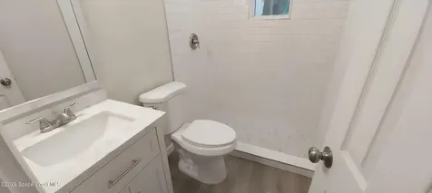 3509 Brevard Road Mims FL 32754