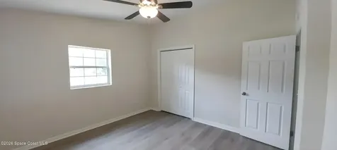 3509 Brevard Road Mims FL 32754