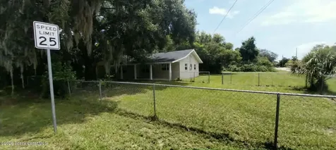 3509 Brevard Road Mims FL 32754