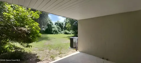 3509 Brevard Road Mims FL 32754