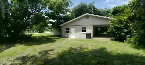 3509 Brevard Road Mims FL 32754