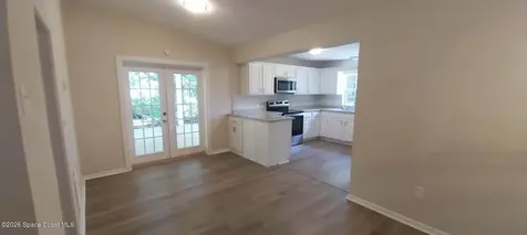 3509 Brevard Road Mims FL 32754