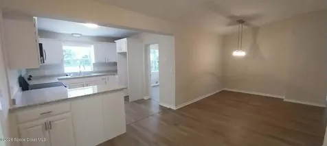 3509 Brevard Road Mims FL 32754