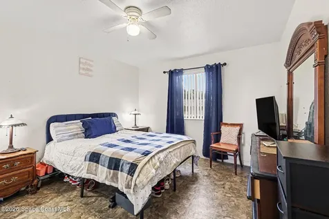 2225 Monroe Street Palm Bay FL 32905