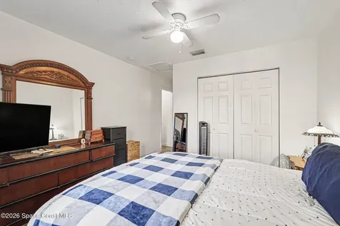 2225 Monroe Street Palm Bay FL 32905