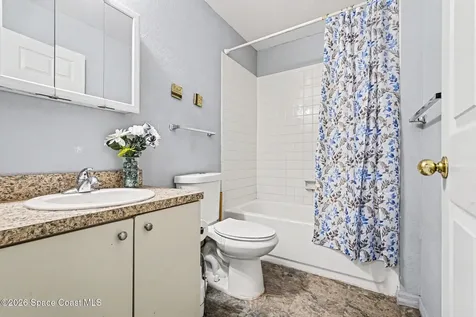 2225 Monroe Street Palm Bay FL 32905