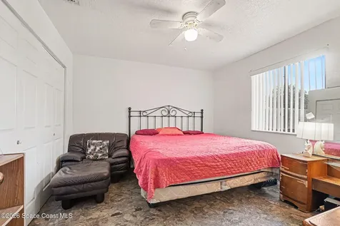 2225 Monroe Street Palm Bay FL 32905