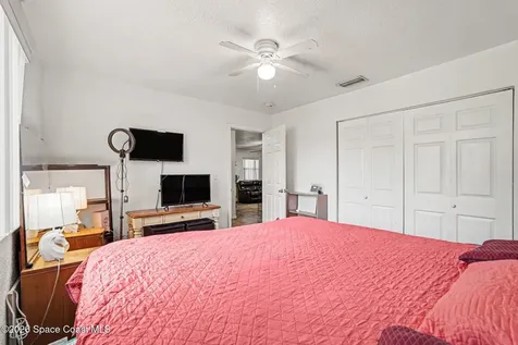 2225 Monroe Street Palm Bay FL 32905