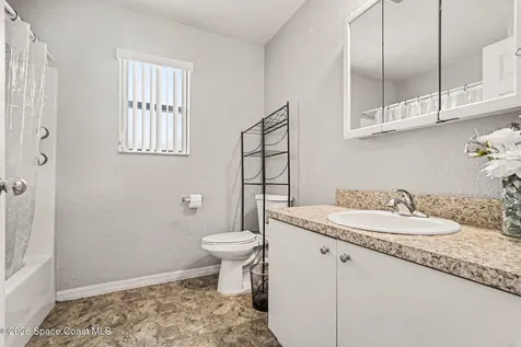 2225 Monroe Street Palm Bay FL 32905