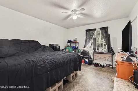 2225 Monroe Street Palm Bay FL 32905