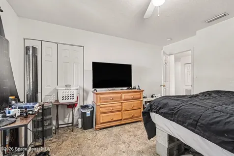 2225 Monroe Street Palm Bay FL 32905