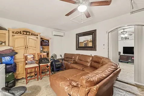 2225 Monroe Street Palm Bay FL 32905