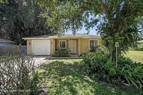 2225 Monroe Street Palm Bay FL 32905