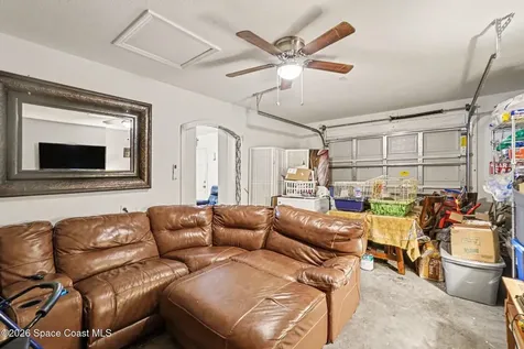 2225 Monroe Street Palm Bay FL 32905