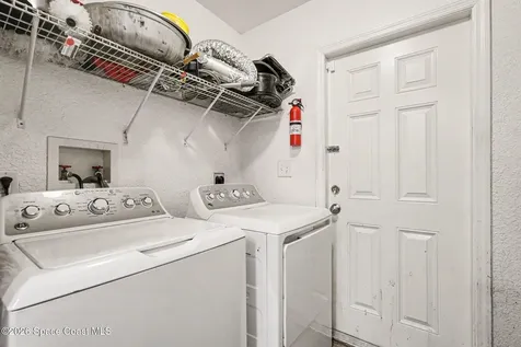 2225 Monroe Street Palm Bay FL 32905