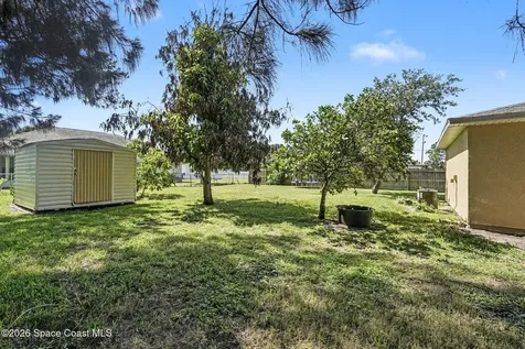 2225 Monroe Street Palm Bay FL 32905