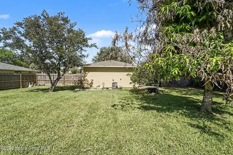 2225 Monroe Street Palm Bay FL 32905