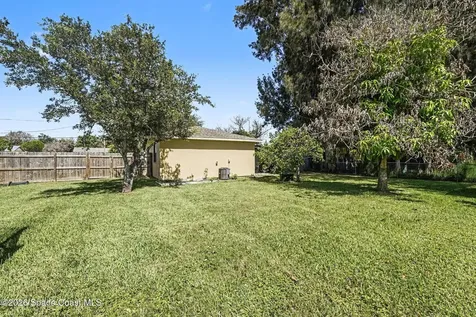 2225 Monroe Street Palm Bay FL 32905