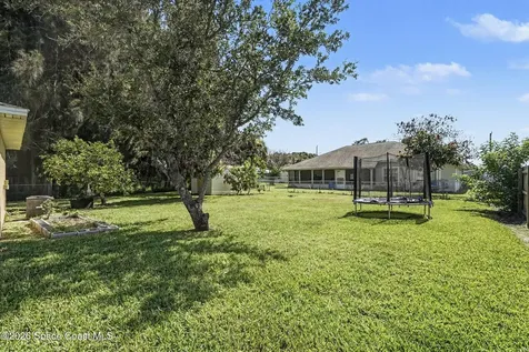 2225 Monroe Street Palm Bay FL 32905