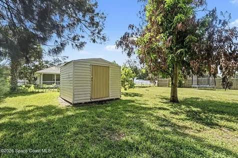 2225 Monroe Street Palm Bay FL 32905