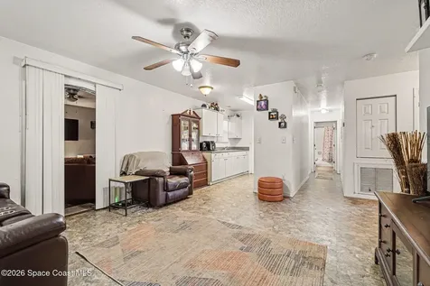 2225 Monroe Street Palm Bay FL 32905