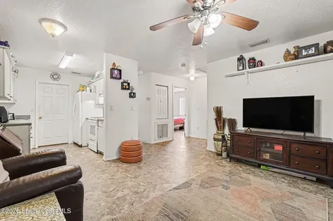 2225 Monroe Street Palm Bay FL 32905