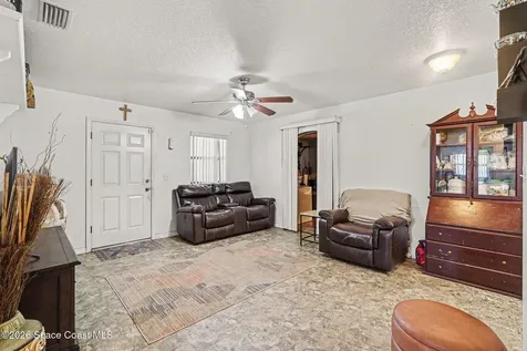 2225 Monroe Street Palm Bay FL 32905