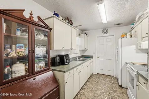 2225 Monroe Street Palm Bay FL 32905