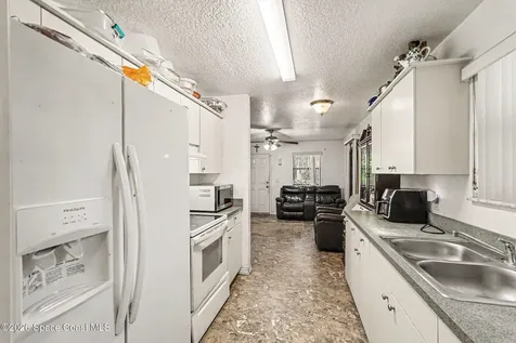 2225 Monroe Street Palm Bay FL 32905